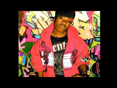 Fly away-Tricky J,Mugo,sintee and yung karville.wmv