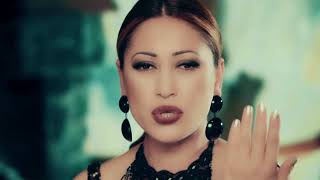 Sevgi Aslan #Ilede Sen# Klip Yekta Özbilen