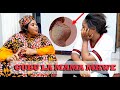 GUBU LA MAMA MKWE ️ 1