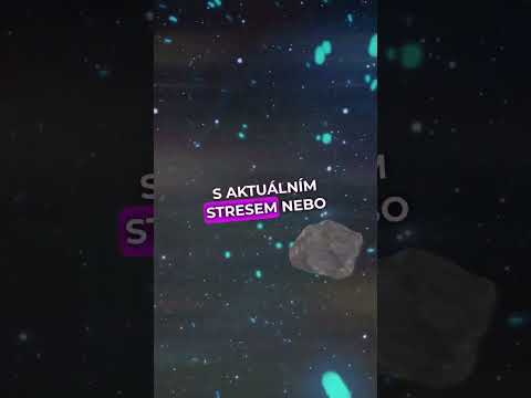 Náhled pro video reference