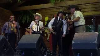 Sammy Adkins,- The Lonesome River