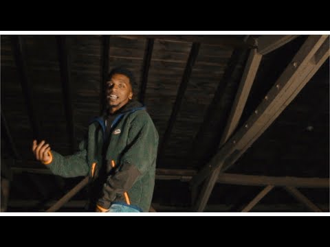 Lil Cutty - Solid (Music Video)