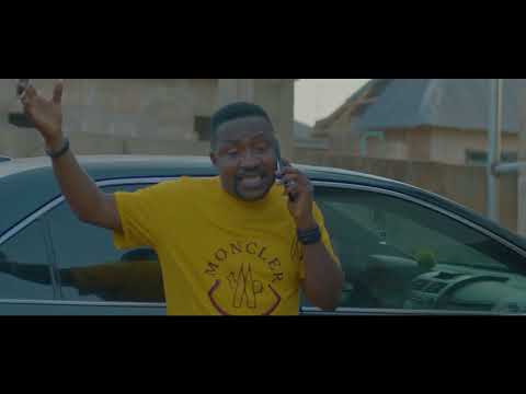 SETEMI - Official Trailer | Showing Next On Bobby Films Productions LTD