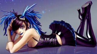 MUSICAS INTERNACIONAIS 2021  MUSICA ELETRONICA 2021  mais tocadas 2021 #187