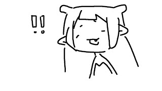 Thumbnail for 【Member Only】 Yes (3:14:13)