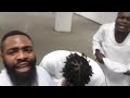 Olamide ft Arole and Ashiri - Poverty Die 2018 Naija Afrobeat Video