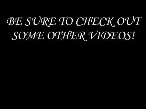 [SFM baldi's Basics] FUNNIEST baldi's Basics Animations But It's In Reversed