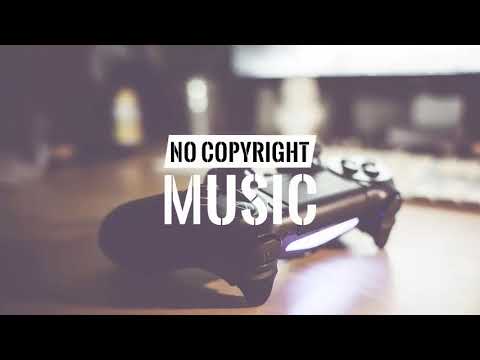 Apart - Free Happy Uplift Tropical Bass Music - Vlog No Copyright Music Video