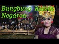 Ngibing Gaya Topeng Monyet Bungbung Negaroa