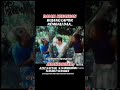 Bujang Lapok Kembali Daa 1985