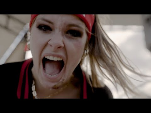 KrachKlub - Songs für Varna, Musikvideo Medimeisterschaften 2024 Varna