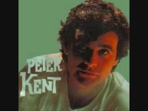 Peter Kent - The Price of Love
