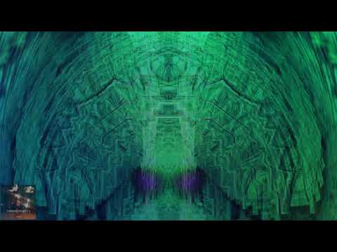 Tandem Project X – Power [Psy-Visualization]