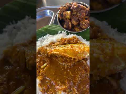 💥 சென்னை Marina Beach Sundari Akka kadai la Saptu Erukingalaa ⁉️ #shorts #thedsquarevlogs