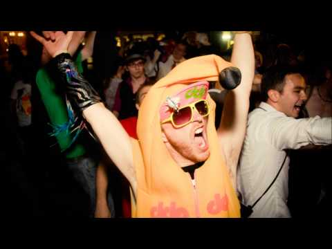 Chrizz Luvly -King (Smox Remix) Out Now!!