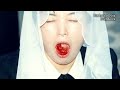 Eucharistic Miracles Through Julia Kim Of Naju Korea St Pope John Paul II Also Witnessed It