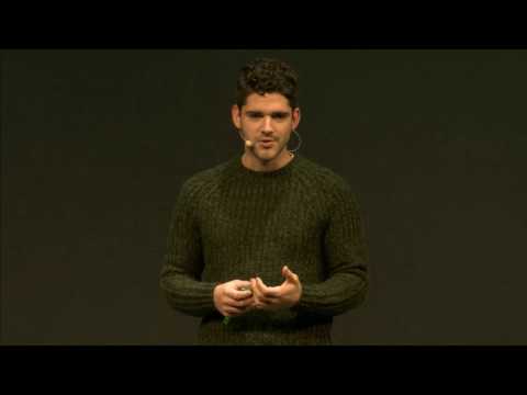 The Future of Biology