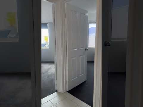 4 Bonita Way, Tapping, WA 6065, 4房, 2浴, 独立屋