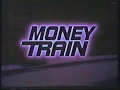 Money Train Movie TV Spot 1995