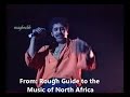 Cheb khaled : koubou koubou