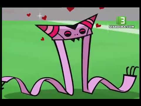 فرقة البطل 108 الحلقة الثالثة عشر 13 كاملة