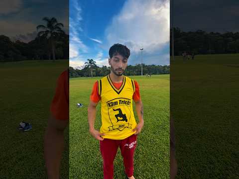 Eu fui abordado, olha só que eu fiz😱 #mortal #spiderman #parkour #comedy #mortal