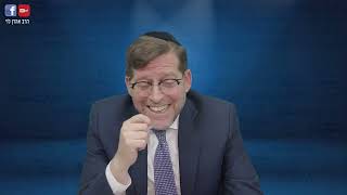 כפירה? לא מה שחשבת | כוזרי לריה"ל שיעור 09 | הרב אהרן לוי (הרב אהרון לוי) - התמונה מוצגת ישירות מתוך אתר האינטרנט יוטיוב. זכויות היוצרים בתמונה שייכות ליוצרה. קישור קרדיט למקור התוכן נמצא בתוך דף הסרטון כפירה? לא מה שחשבת | כוזרי לריה"ל שיעור 09 | הרב אהרן לוי (הרב אהרון לוי) - התמונה מוצגת ישירות מתוך אתר האינטרנט יוטיוב. זכויות היוצרים בתמונה שייכות ליוצרה. קישור קרדיט למקור התוכן נמצא בתוך דף הסרטון