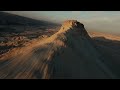 High Octane FPV Drone