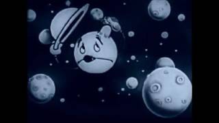 Turbeaux - Don't Get Your Hopes Up