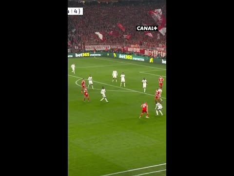 LES HIGHLIGHTS D'OLISE 🤩