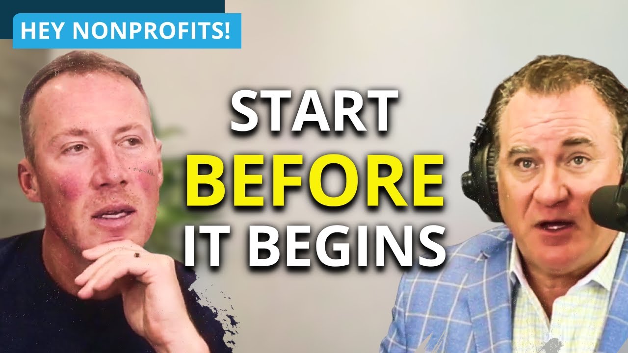 The 70% Rule