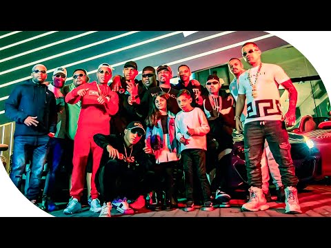 SET VILA CLARA 2 - MC Lele JP, Kadu, Joãozinho VT, NK, MC Marks, GP, Leozinho ZS (DJ Boy)