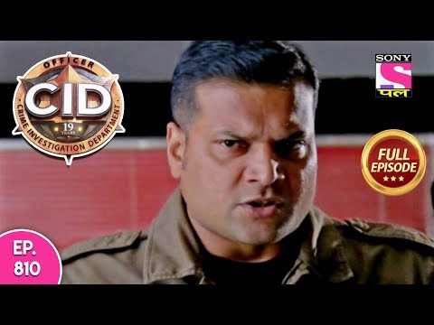 cid new episode download 2018 cid new episode download 2018