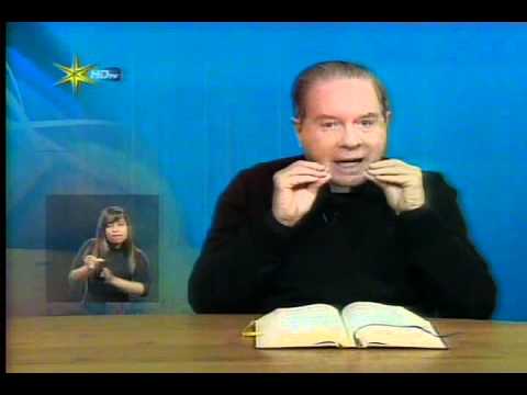 O Pão Nosso 5 Julho Pe F C Cardoso