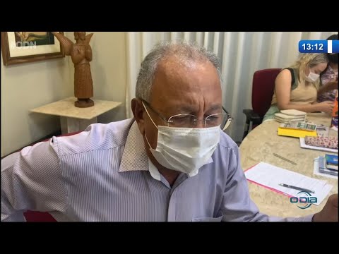 Prefeitura e produtores culturais debatem a ocorrência ou não do Corso e do Carnaval 07 01 2021