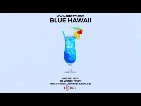 VENDIDA - Pista De Reggaeton 2019  💙 Lunay Type Beat