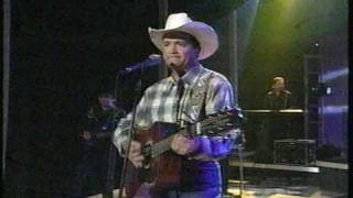 Tracy Byrd  &quot;Heaven In My Woman&#39;s Eyes&quot;