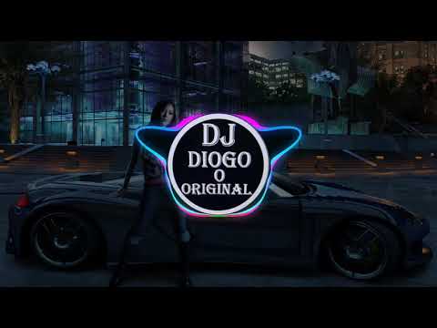 I can be (Digital Dog Club Mix) Taio Cruz