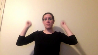 99 Bottles of Beer on the Wall ASL