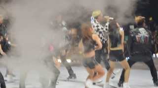 Download lagu [FanCam 1080p]131122 G-Dragon crooked @MAMA2013 mp3