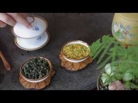 download lagu mp3 mp4 Sweet Oolong Tea, download lagu Sweet Oolong Tea gratis, unduh video klip Sweet Oolong Tea