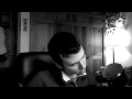 The Walkmen - Woe Is Me