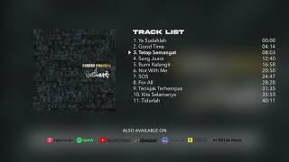 Download lagu Fade2Black - For All (Full Album Stream) mp3