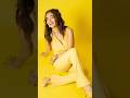 Anushka Sen New Hot Video Viral Trending Video WhatsApp Status New Video Short Video Hot Dress ️