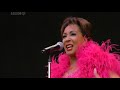 Shirley Bassey - Get the Party Started (2007)