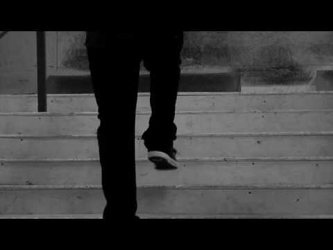 10 Tricks With Jimmy Carlin