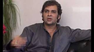 Karwaan Sitaron Ka (Shahbaz Khan) video