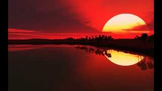 Cartel - Something To Believe