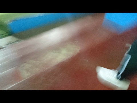 Mallorca Toppfotball - Son Sardina B 2.Omgang Live