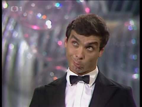 Oldřich Kaiser  - Ještěrka